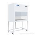 Biobase China New Product laboratory Vertical Laminar Flow Cabinet price hot for sale